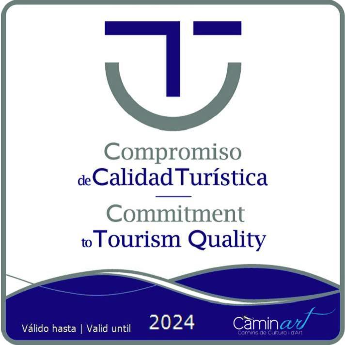 Apt Historic Center Malaga Free Parking ภายนอก รูปภาพ